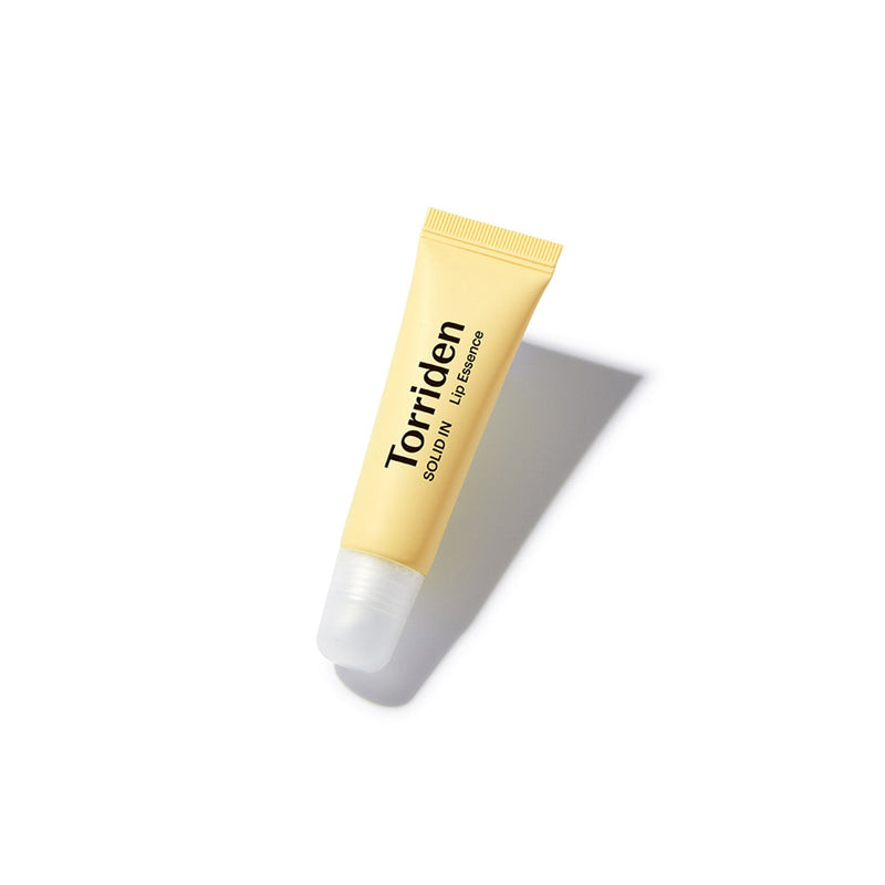 Torriden Solid-in Lip Essence 11ml