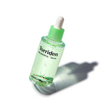 Torriden Balanceful Cica Calming Serum 50ml