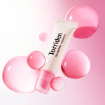 Torriden Cellmazing Low Molecular Collagen Volume Lip Essence 11ml