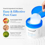Medicube Zero Pore Pad 2.0 70 Stk.