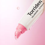 Torriden Cellmazing Low Molecular Collagen Volume Lip Essence 11ml