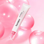 Torriden Cellmazing Firming Eye Cream 30ml