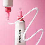 Torriden Cellmazing Firming Eye Cream 30ml