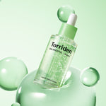 Torriden Balanceful Cica Calming Serum 50ml