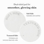 Medicube Zero Pore Pad 2.0 70 Stk.