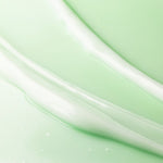 Torriden Balanceful Cica Cream 80ml