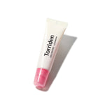 Torriden Cellmazing Low Molecular Collagen Volume Lip Essence 11ml