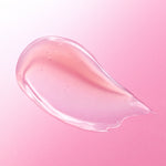 Torriden Cellmazing Low Molecular Collagen Volume Lip Essence 11ml
