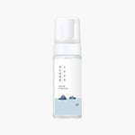 Round Lab 1025 Dokdo Bubble Foam 150ml