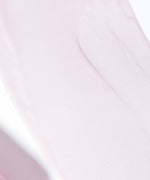 Celimax Heart Pink Tone-Up Sun Cream 40ml