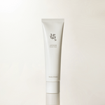 Beauty of Joseon Dynasty Cream 100ml