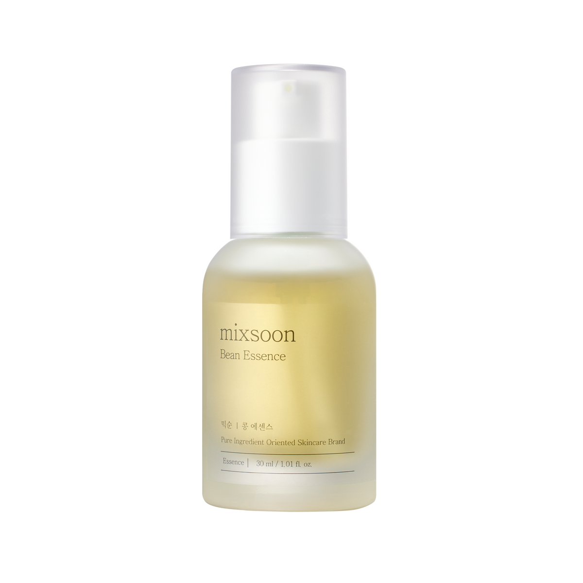 Mixsoon Bean Essence 30ml