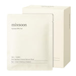 Mixsoon Soybean Milk Pad 10 Stk.