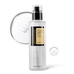 COSRX Advanced Snail 96 Mucin Power Essence 100ml
