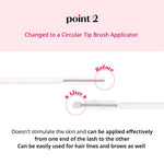 Etude House My Lash Serum 9g