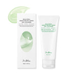 Dr. Althea Green Relief Amino Gel Cleanser 100ml