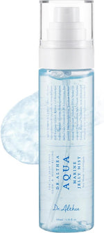 Dr. Althea Aqua Marine Jelly Mist 100ml