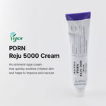 Dr. Althea Reju 5000 Cream 20ml