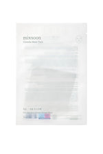 Mixsoon Centella Mask Pack 1 Stk. 25g