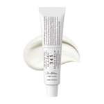 Dr. Althea 345 Relief Cream 50ml
