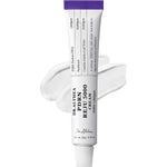 Dr. Althea Reju 5000 Cream 20ml