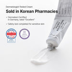 Dr. Althea Reju 5000 Cream 20ml