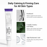 Dr. Althea Reju 5000 Cream 20ml