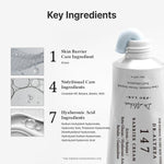 Dr. Althea 147 Barrier Cream 50ml