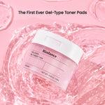 Biodance Collagen Gel Toner Pads 140g / 60 Stk.