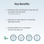 Dr. Althea 147 Barrier Cream 50ml