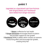 Etude House My Lash Serum 9g