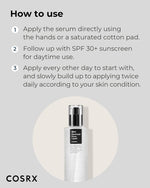 COSRX BHA Blackhead Power Liquid 100ml