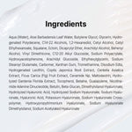 Dr. Althea 147 Barrier Cream 50ml