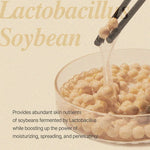 Mixsoon Soybean Milk Pad 10 Stk.