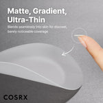 COSRX Clear Fit Master Patch 18 Stk.