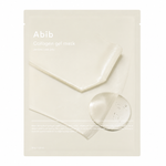 Abib Collagen Gel Mask Jericho Rose Jelly 35g