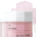 Biodance Collagen Gel Toner Pads 140g / 60 Stk.