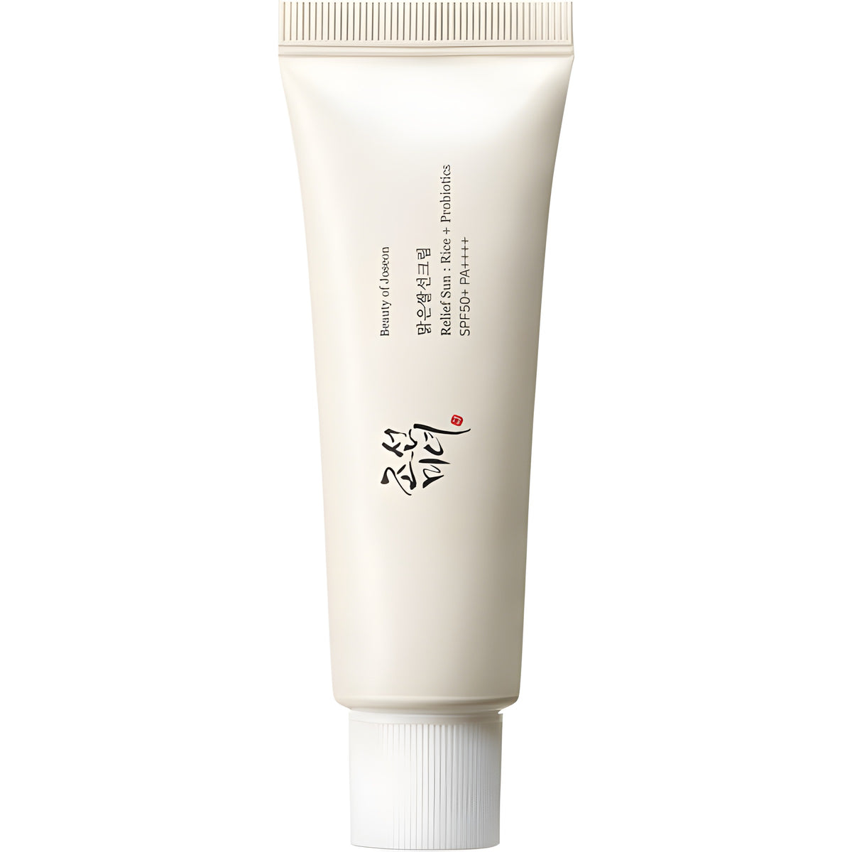 Beauty of Joseon Relief Sun Rice + Probiotics SPF50+ 50ml