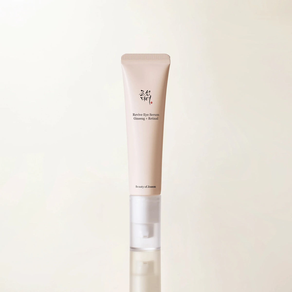 Beauty of Joseon Revive Eye Serum Ginseng + Retinal 30ml