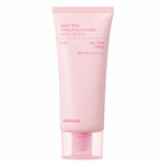 Celimax Heart Pink Tone-Up Sun Cream 40ml