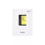 COSRX Advanced Snail Mucin Power Sheet Mask 25ml