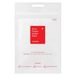 COSRX Acne Pimple Master Patch 24 Stk.
