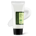 COSRX Aloe Soothing Sun Cream SPF50 PA+++ 50ml