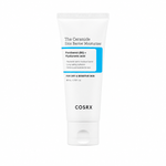 COSRX The Ceramide Skin Barrier Moisturizer 80ml
