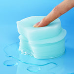 Torriden Dive-in Multi Pad 80 Stk. 160ml