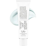 Dr. Althea 147 Barrier Cream 50ml