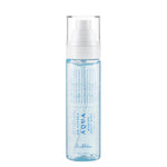Dr. Althea Aqua Marine Jelly Mist 100ml