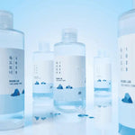 Round Lab 1025 Dokdo Cleanser 150ml