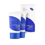 Isntree Hyaluronic Acid Watery Sun Gel SPF50+ PA++++ 50ml