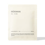 Mixsoon Soybean Milk Pad 1 sachet